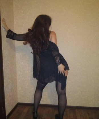 Лариса, 38 лет