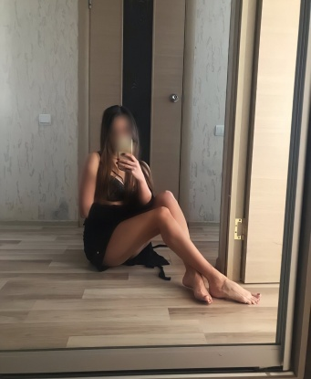 Лариса, 26 лет