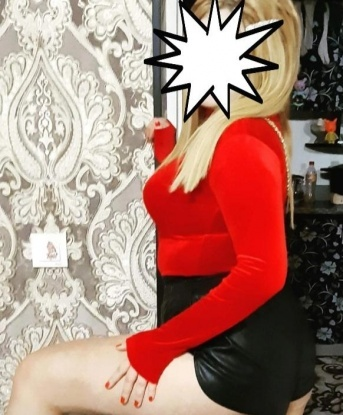 Оленька, 29 лет